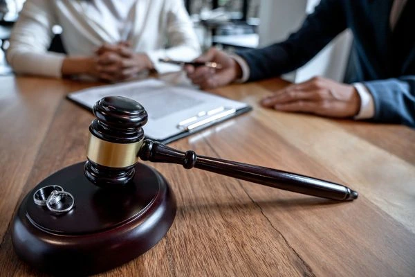 What Is a MIAM and How Can It Help You Avoid Court Redhill?