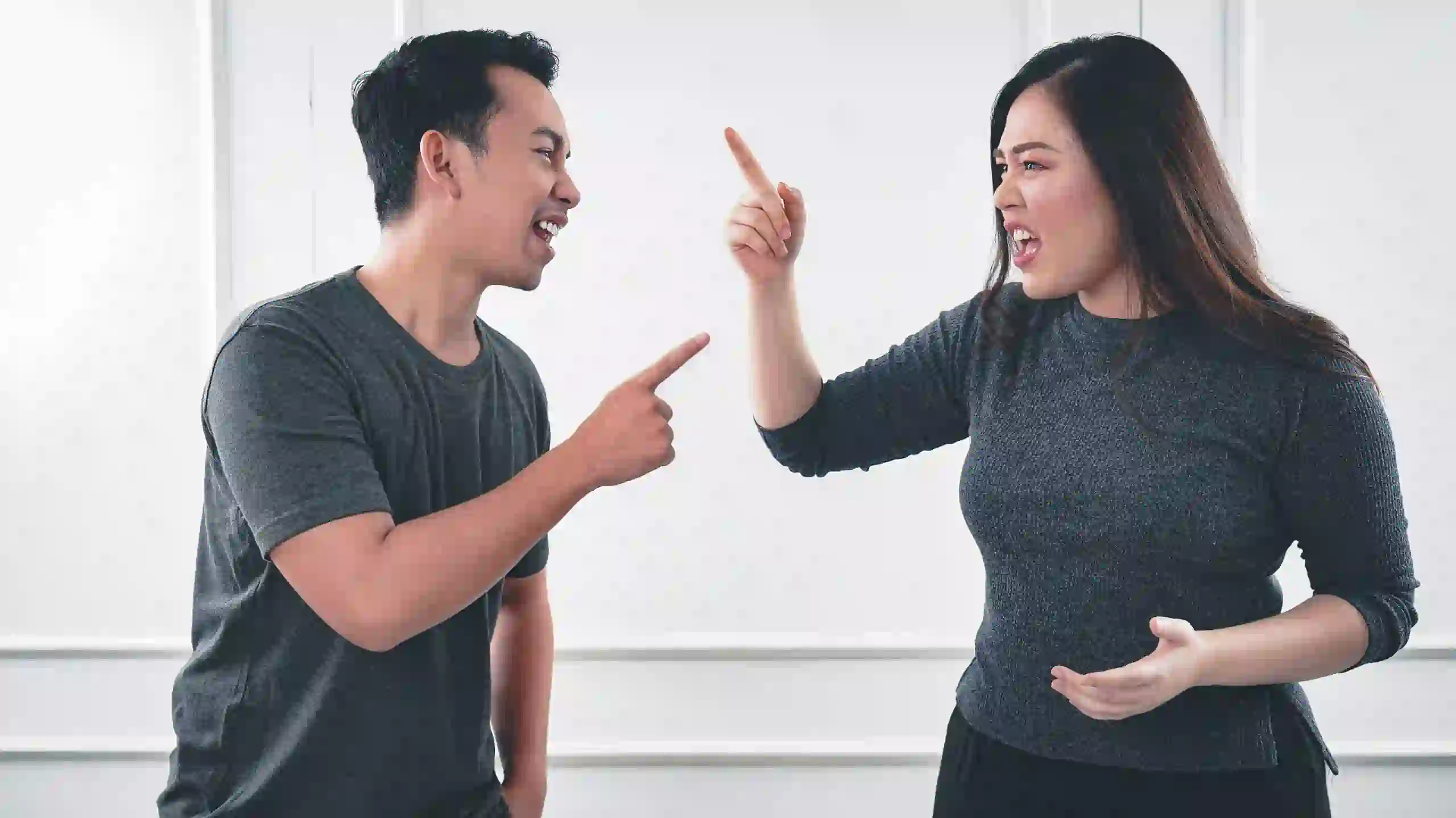How Do We Decide When the Right Time Is to Introduce a New Partner Redhill?