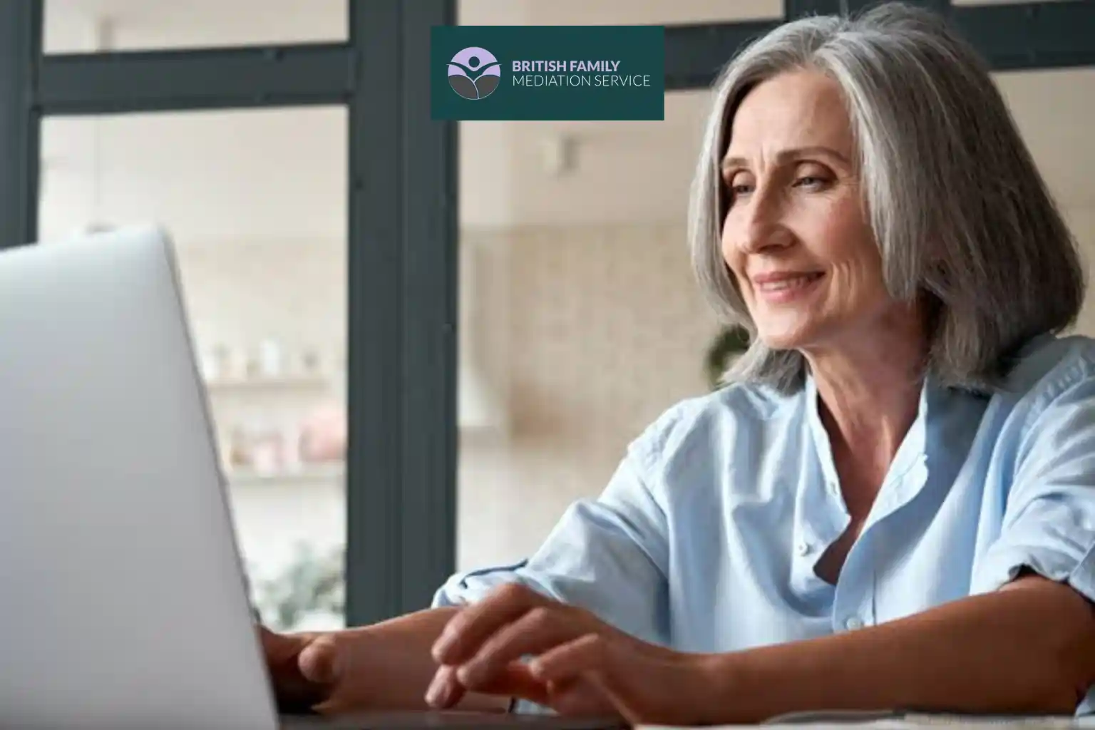 Is Online Family Mediation Just as Effective as Meeting in Person Redhill?