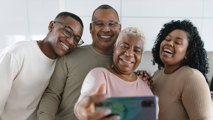 Could Family Mediation Help Me Rebuild Contact With My Grandchildren Redhill?